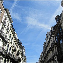 IMG_1820.JPG