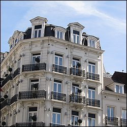 IMG_1821.JPG