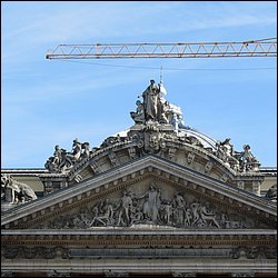 IMG_1824.JPG