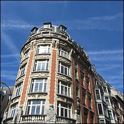 IMG_1831.JPG