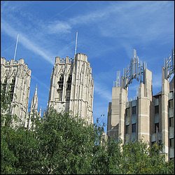 IMG_1834.JPG
