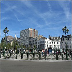 IMG_1835.JPG