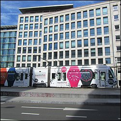 IMG_1836.JPG