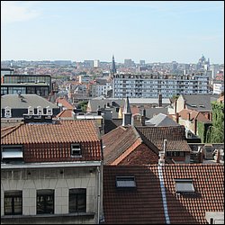 IMG_1841.JPG