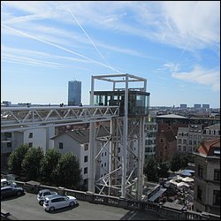 IMG_1842.JPG