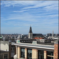 IMG_1844.JPG