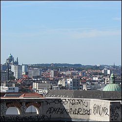IMG_1845.JPG