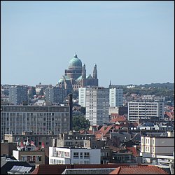 IMG_1846.JPG