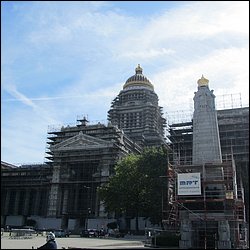 IMG_1847.JPG
