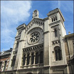 IMG_1848.JPG