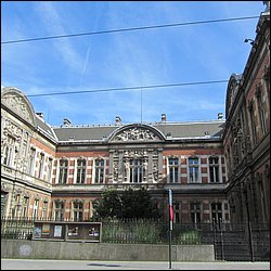 IMG_1849.JPG