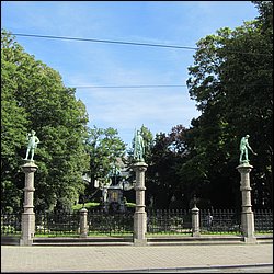 IMG_1852.JPG