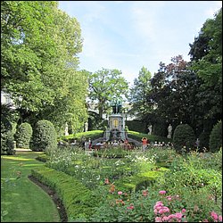 IMG_1855.JPG