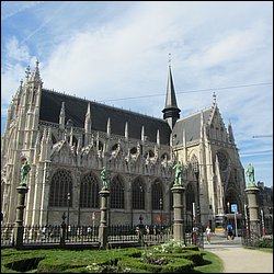 IMG_1858.JPG