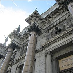 IMG_1871.JPG