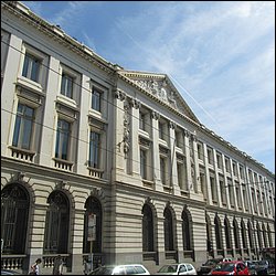 IMG_1872.JPG