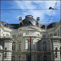 IMG_1874.JPG