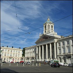 IMG_1875.JPG