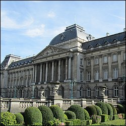 IMG_1880.JPG