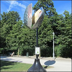 IMG_1888.JPG