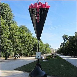 IMG_1894.JPG