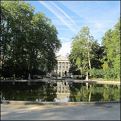IMG_1898.JPG