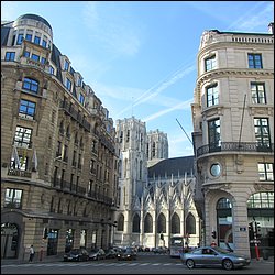 IMG_1903.JPG