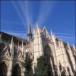 IMG_1906.JPG