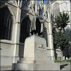 IMG_1907.JPG