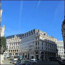 IMG_1908.JPG