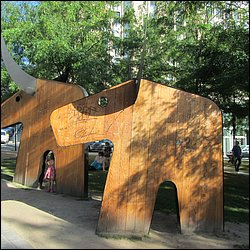 IMG_1912.JPG