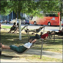 IMG_1914.JPG