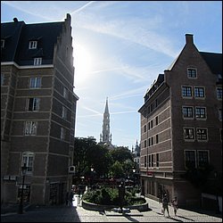 IMG_1915.JPG