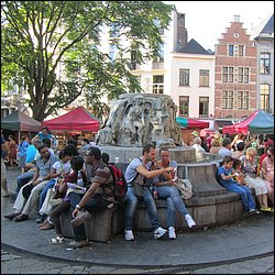 IMG_1920.JPG