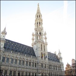 IMG_1923.JPG