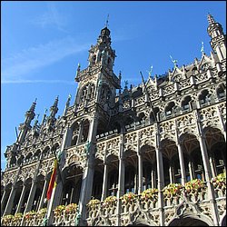 IMG_1926.JPG