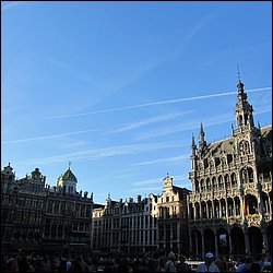 IMG_1927.JPG