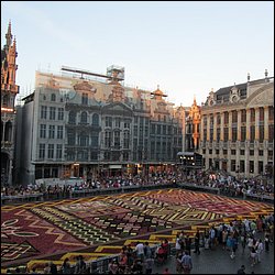 IMG_1931.JPG