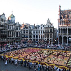 IMG_1932.JPG
