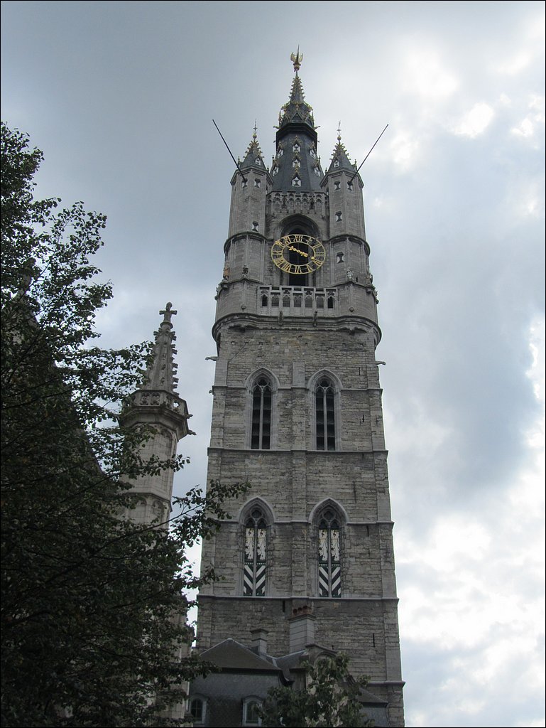 IMG_1525.JPG