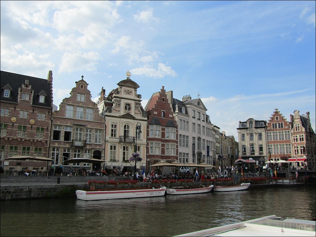 IMG_1566.JPG