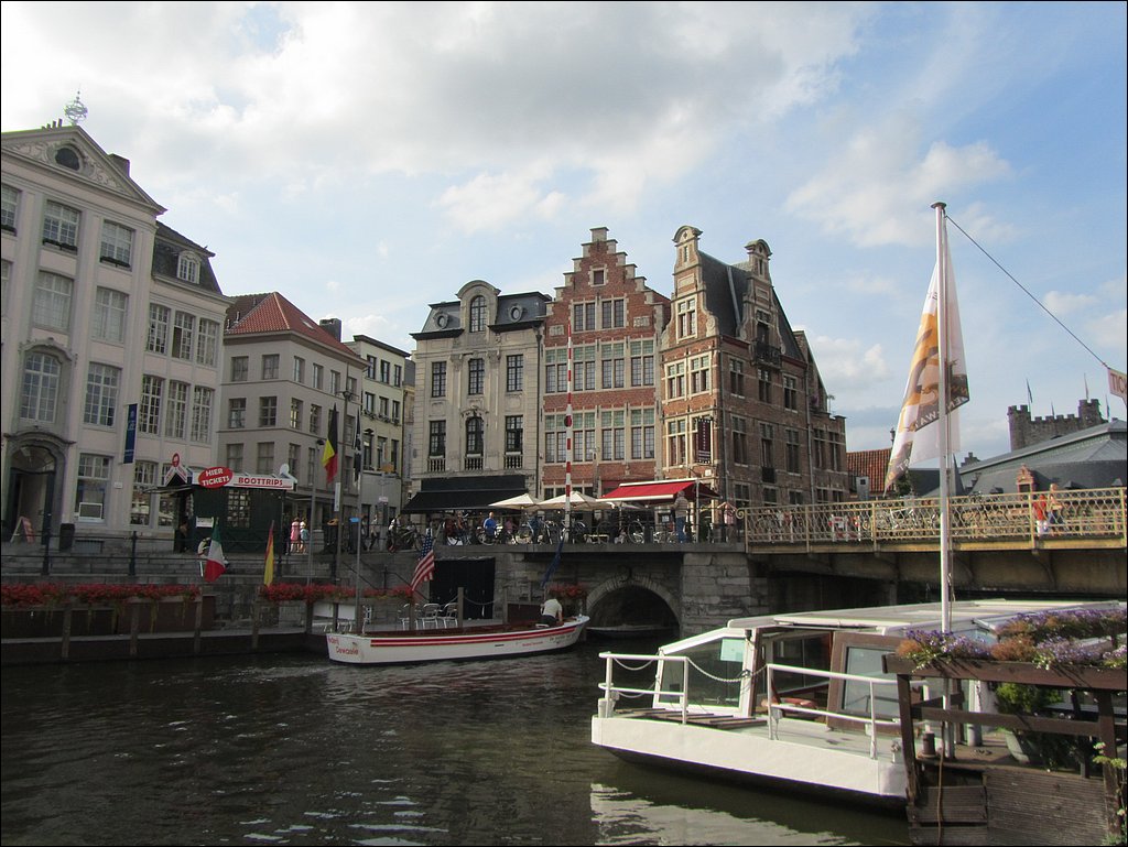 IMG_1590.JPG