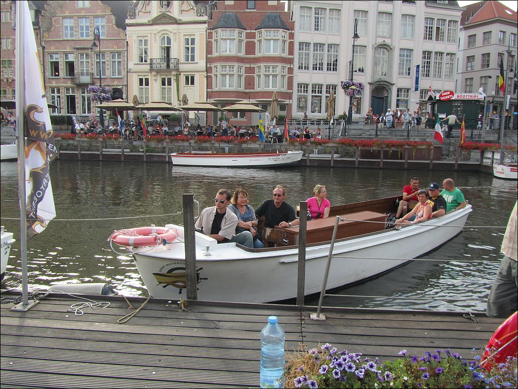 IMG_1594.JPG