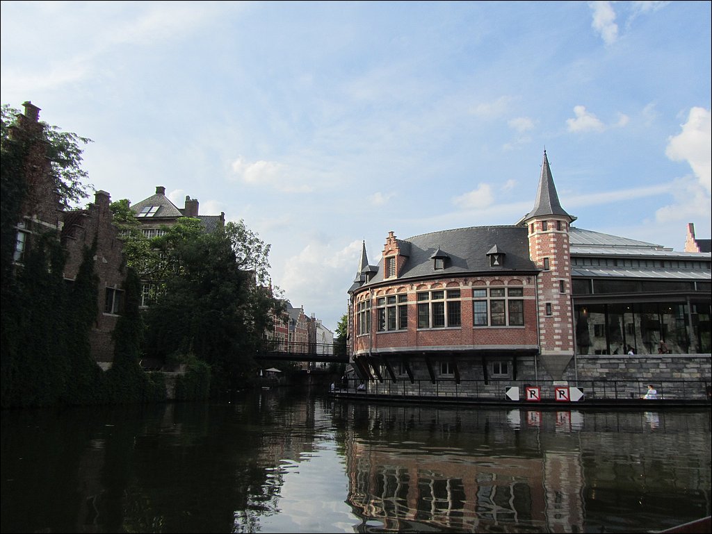 IMG_1622.JPG
