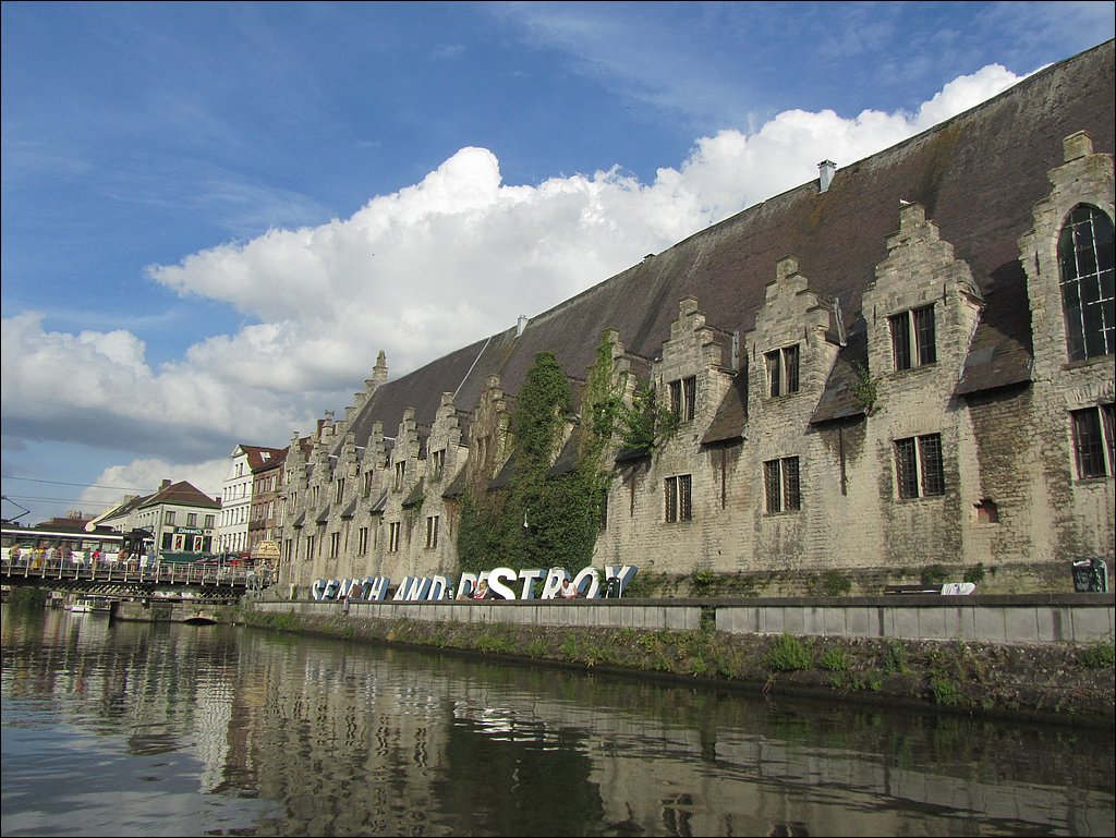 IMG_1623.JPG