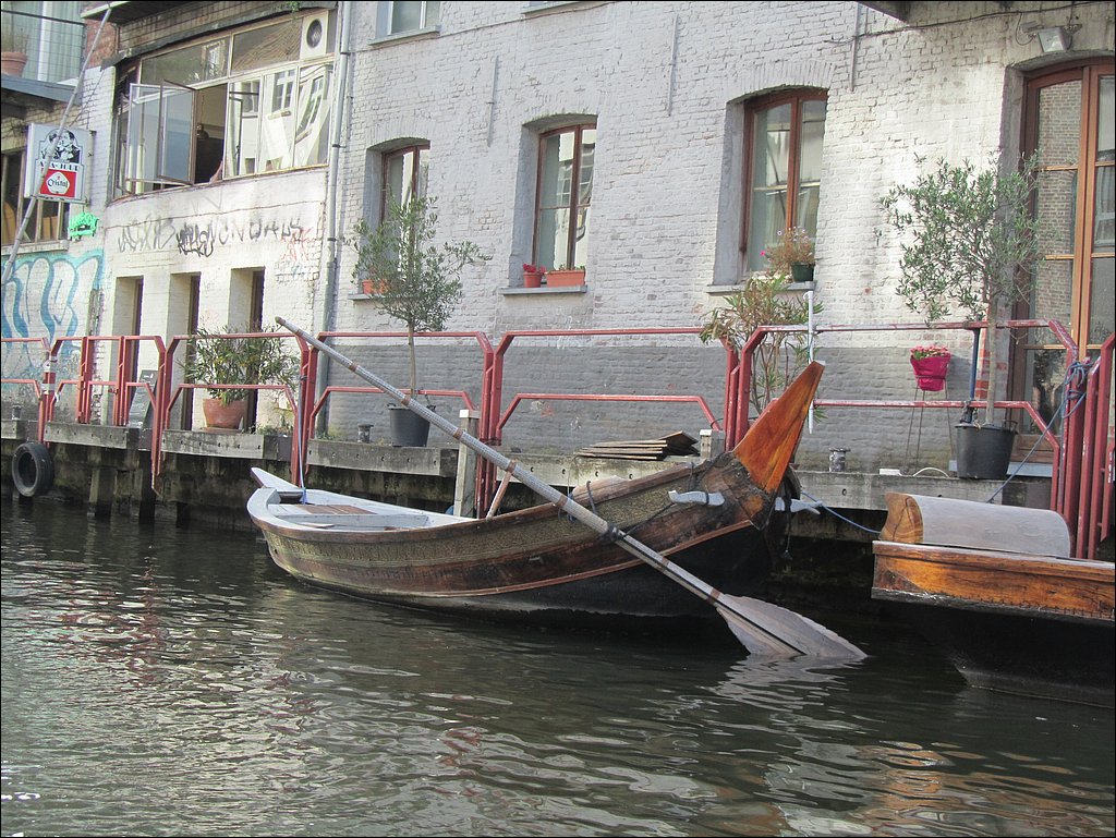 IMG_1642.JPG