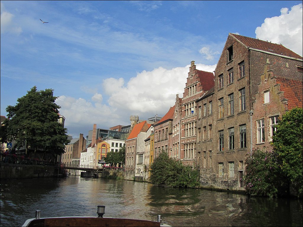 IMG_1645.JPG