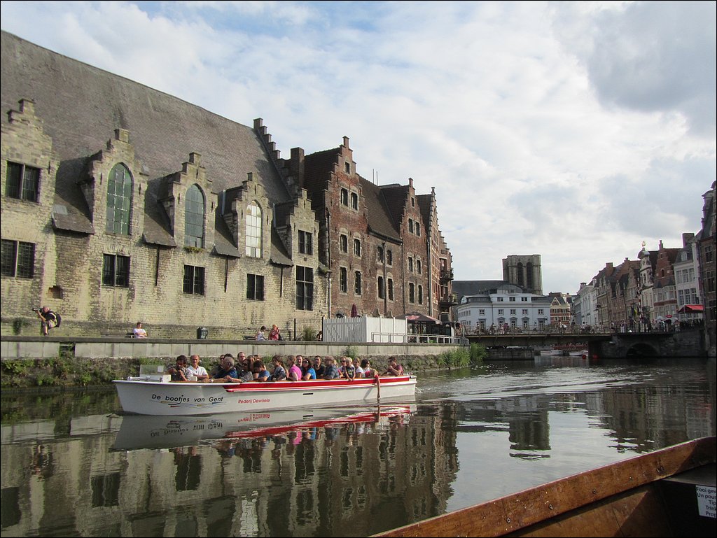 IMG_1648.JPG