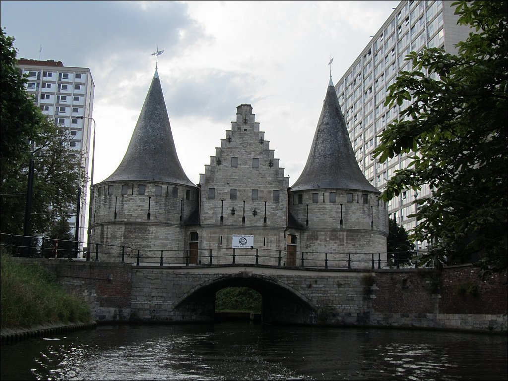 IMG_1670.JPG