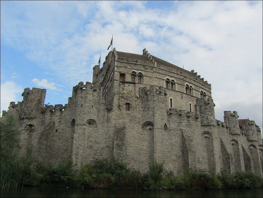 IMG_1684.JPG